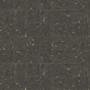 EVORA 28036 (kol. WILDWALK) ARTE