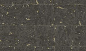 EVORA 28036 (kol. WILDWALK) ARTE
