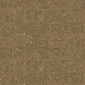 EVORA 28037 (kol. WILDWALK) ARTE