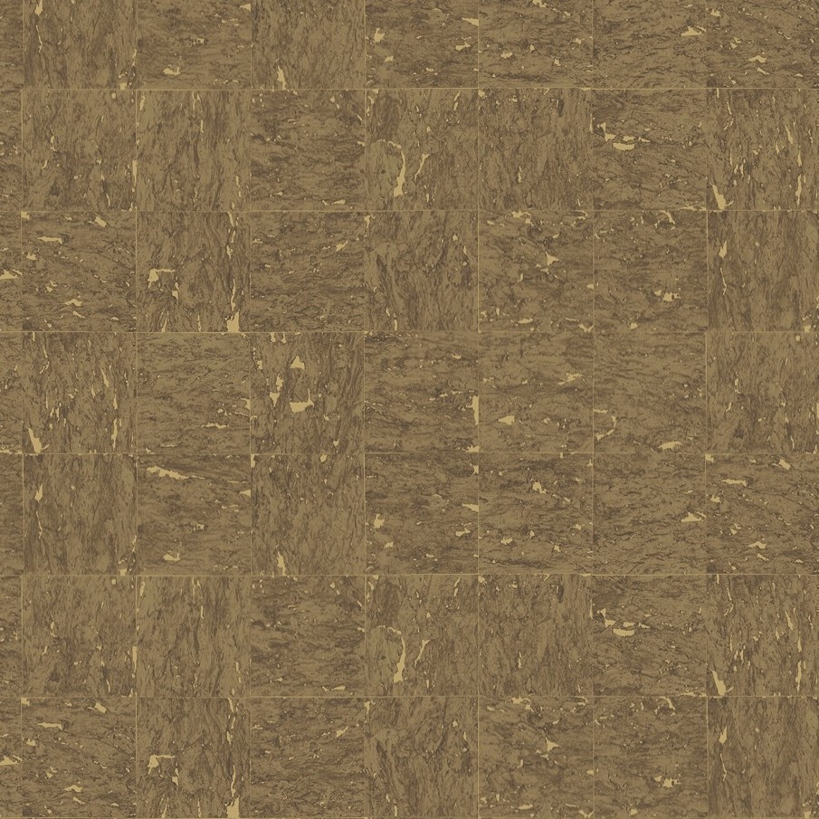 EVORA 28037 (kol. WILDWALK) ARTE