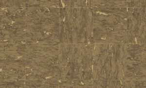 EVORA 28037 (kol. WILDWALK) ARTE