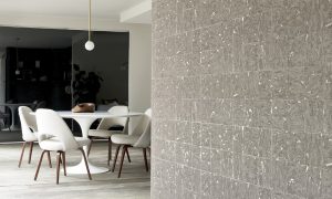 EVORA (kol. WILDWALK) ARTE
