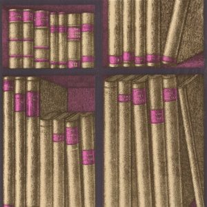 EX LIBRIS 114/15031