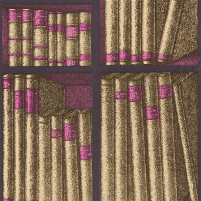 EX LIBRIS 114/15031