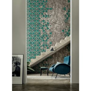 EXA TAPETA WALL&DECO