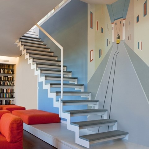 FADO TAPETA WALL&DECO