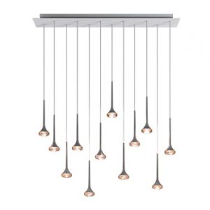 FAIRY 12R LAMPA WISZĄCA AXO LIGHT