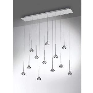 FAIRY 12R LAMPA WISZĄCA AXO LIGHT