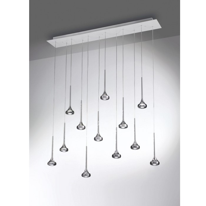 FAIRY 12R LAMPA WISZĄCA AXO LIGHT