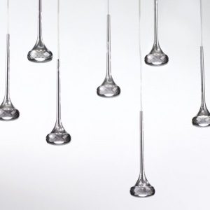 FAIRY 12R LAMPA WISZĄCA AXO LIGHT