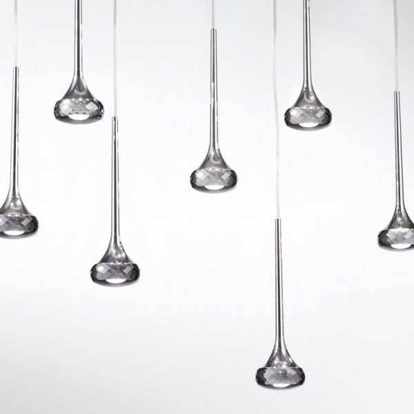 FAIRY 12R LAMPA WISZĄCA AXO LIGHT