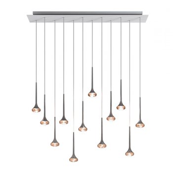 FAIRY 12R LAMPA WISZĄCA AXO LIGHT