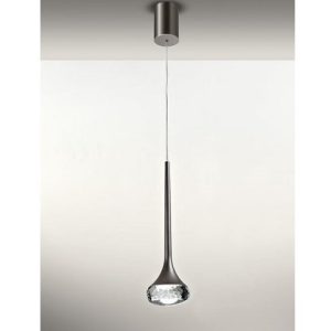 FAIRY LAMPA WISZĄCA AXO LIGHT