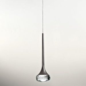 FAIRY LAMPA WISZĄCA AXO LIGHT