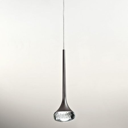 FAIRY LAMPA WISZĄCA AXO LIGHT