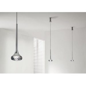 FAIRY LAMPA WISZĄCA AXO LIGHT