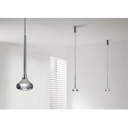 FAIRY LAMPA WISZĄCA AXO LIGHT