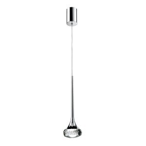 FAIRY LAMPA WISZĄCA AXO LIGHT