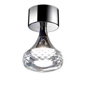FAIRY LAMPA SUFITOWA AXO LIGHT