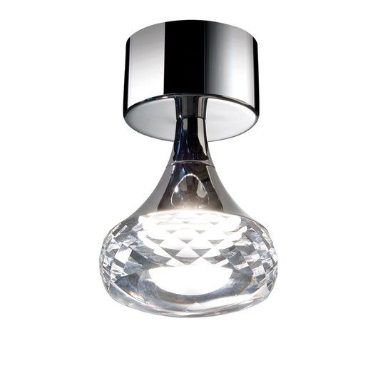 FAIRY LAMPA SUFITOWA AXO LIGHT
