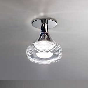 FAIRY LAMPA SUFITOWA AXO LIGHT