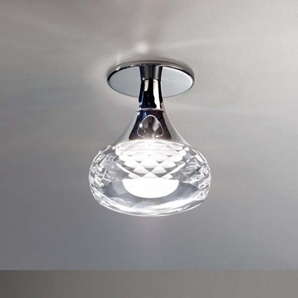 FAIRY LAMPA SUFITOWA AXO LIGHT