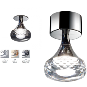 FAIRY LAMPA SUFITOWA AXO LIGHT