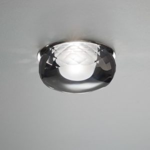 FAIRY FA LAMPA SUFITOWA AXO LIGHT