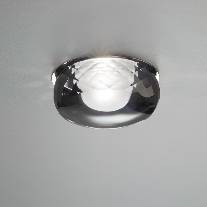 FAIRY FA LAMPA SUFITOWA AXO LIGHT