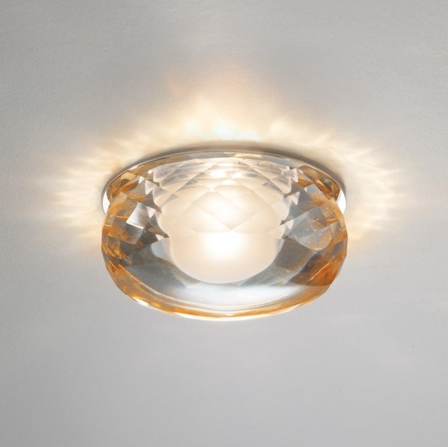 FAIRY FA LAMPA SUFITOWA AXO LIGHT