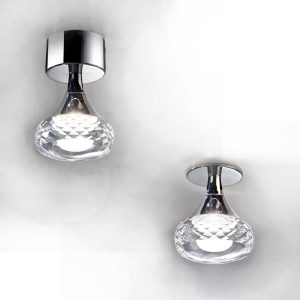 FAIRY FA LAMPA SUFITOWA AXO LIGHT
