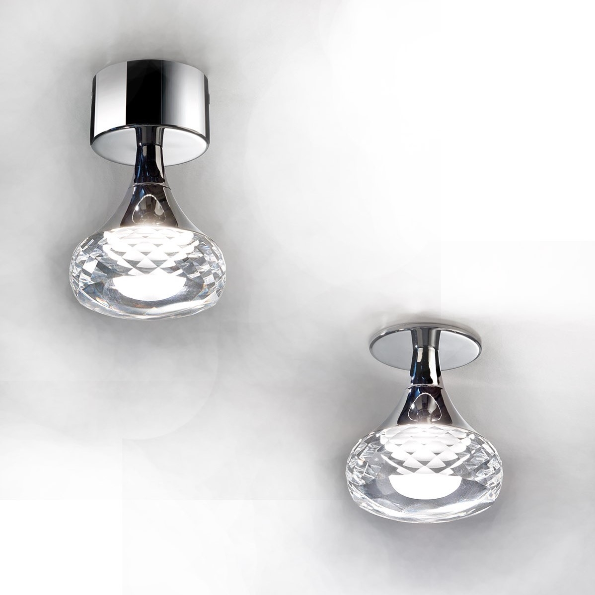 FAIRY FA LAMPA SUFITOWA AXO LIGHT