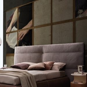 FAMILY AFFAIR TAPETA WALL&DECO