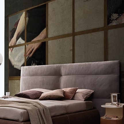 FAMILY AFFAIR TAPETA WALL&DECO