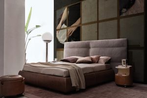 FAMILY AFFAIR TAPETA WALL&DECO