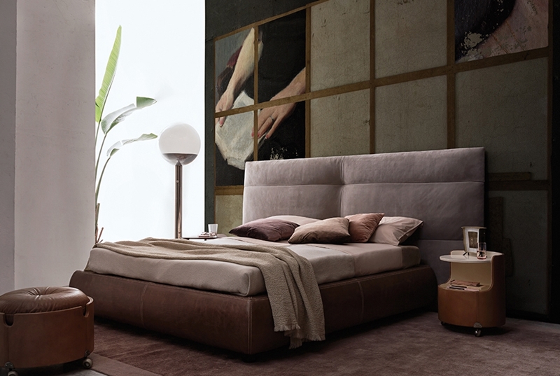 FAMILY AFFAIR TAPETA WALL&DECO