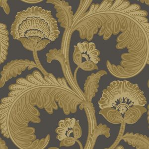 FANFARE FLOCK 116/7027 (kol. PEARWOOD)