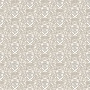 FEATHER FAN 112/10034 TAPETA COLE&SON