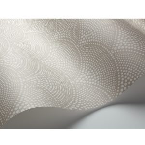 FEATHER FAN 112/10034 TAPETA COLE&SON