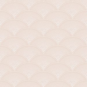 FEATHER FAN 112/10035 TAPETA COLE&SON