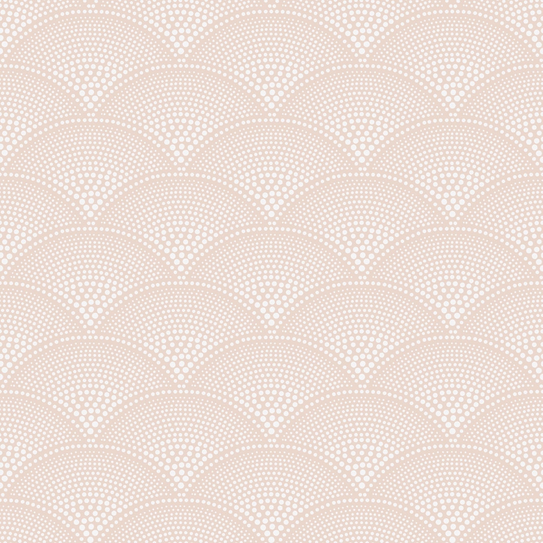 FEATHER FAN 112/10035 TAPETA COLE&SON
