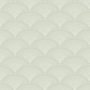 FEATHER FAN 112/10037 TAPETA COLE&SON