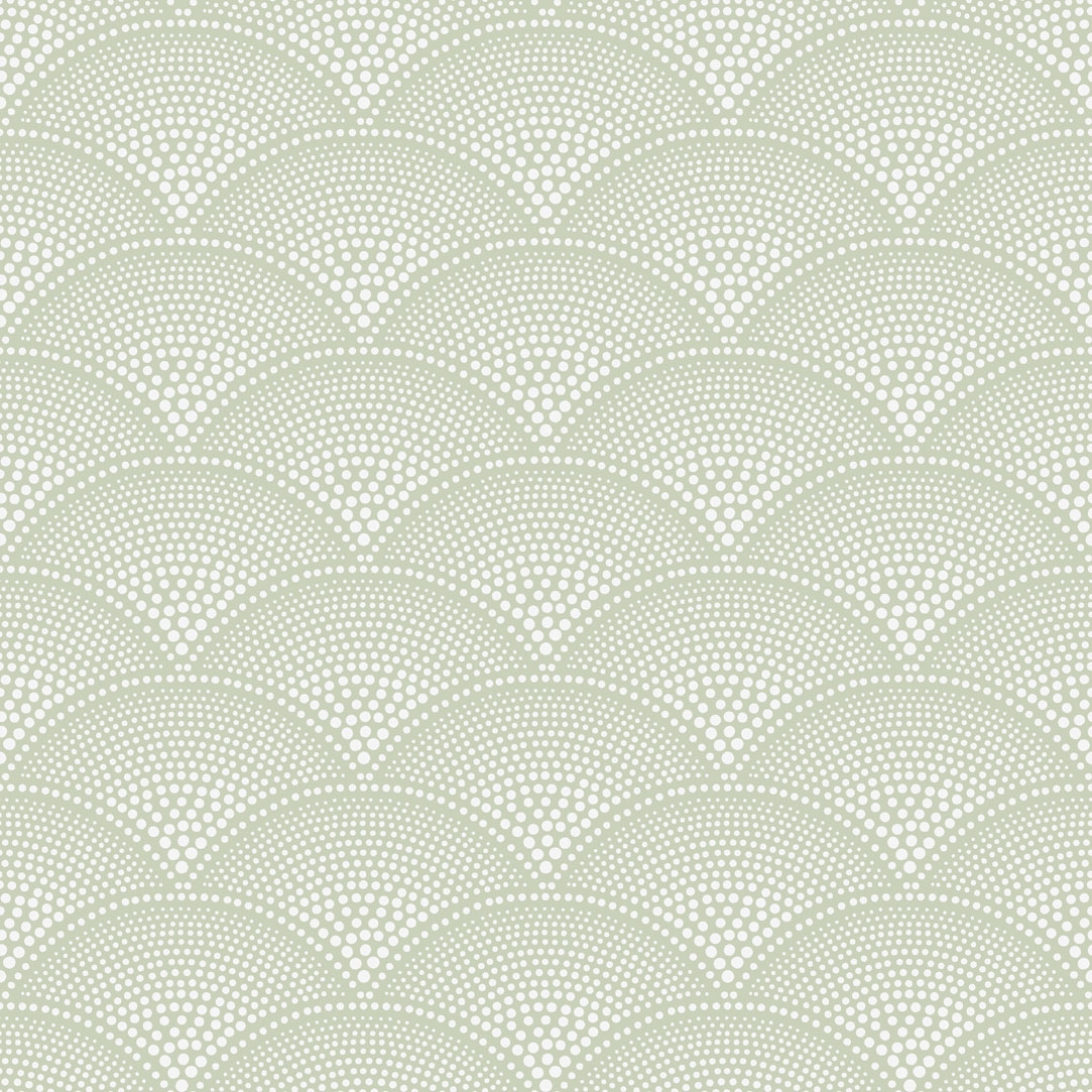 FEATHER FAN 112/10037 TAPETA COLE&SON