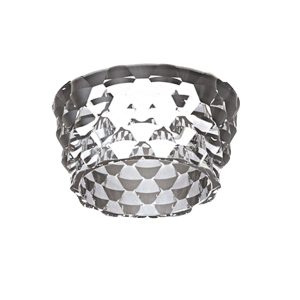 FEDORA 1 LAMPA WISZĄCA AXO LIGHT