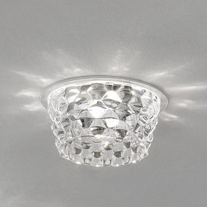 FEDORA LAMPA SUFITOWA AXO LIGHT