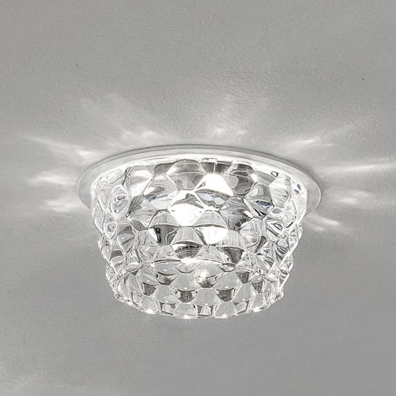 FEDORA LAMPA SUFITOWA AXO LIGHT