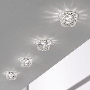 FEDORA LAMPA SUFITOWA AXO LIGHT