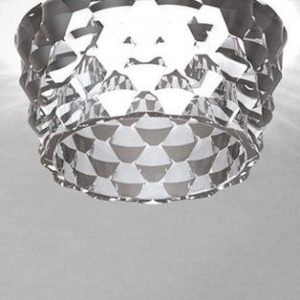 FEDORA LAMPA SUFITOWA AXO LIGHT