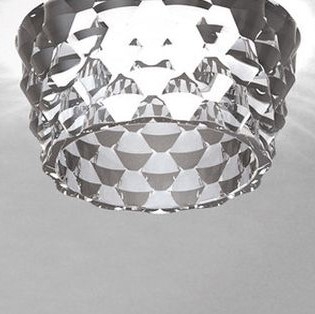 FEDORA LAMPA SUFITOWA AXO LIGHT