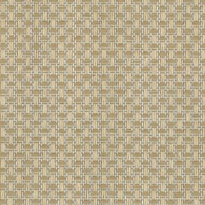 FEROX 28064 (kol. WILDWALK) ARTE